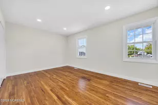 28 Kingsley Way, Freehold, NJ 07728 - Photo 25