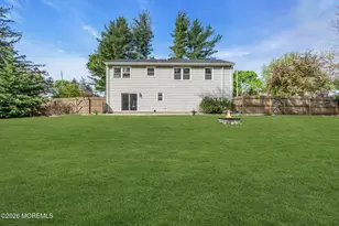 46 Balloch Pl, Red Bank, NJ 07701 - Photo 33
