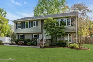 46 Balloch Pl, Red Bank, NJ 07701 - Photo 3