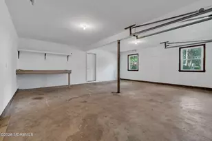46 Balloch Pl, Red Bank, NJ 07701 - Photo 31