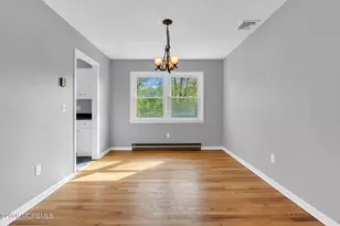 46 Balloch Pl, Red Bank, NJ 07701 - Photo 11