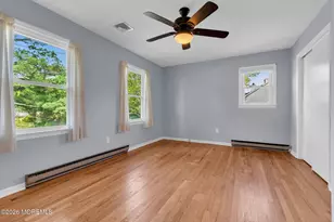 46 Balloch Pl, Red Bank, NJ 07701 - Photo 17