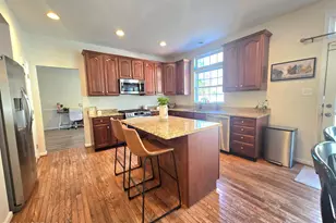 56 Timberline Rd, Bayville, NJ 08721 - Photo 9