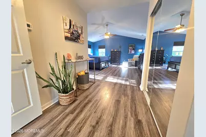 56 Timberline Road, Bayville, NJ 08721 - Photo 27