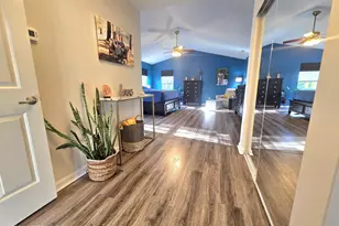 56 Timberline Rd, Bayville, NJ 08721 - Photo 27