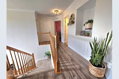 56 Timberline Road, Bayville, NJ 08721 - Photo 43