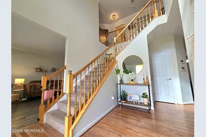 56 Timberline Road, Bayville, NJ 08721 - Photo 41