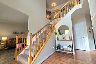 56 Timberline Rd, Bayville, NJ 08721 - Photo 41