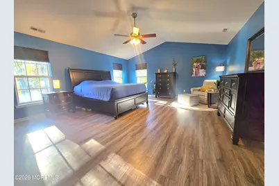 56 Timberline Road, Bayville, NJ 08721 - Photo 29