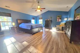 56 Timberline Rd, Bayville, NJ 08721 - Photo 29