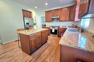 56 Timberline Rd, Bayville, NJ 08721 - Photo 13