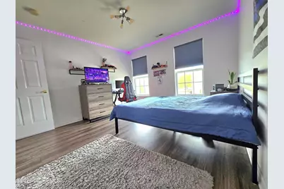 56 Timberline Road, Bayville, NJ 08721 - Photo 39