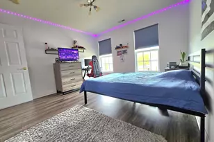 56 Timberline Rd, Bayville, NJ 08721 - Photo 39