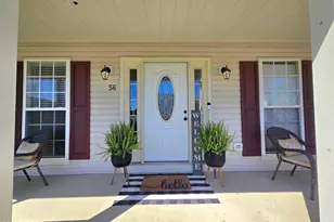 56 Timberline Rd, Bayville, NJ 08721 - Photo 3