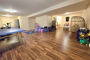 56 Timberline Rd, Bayville, NJ 08721 - Photo 33