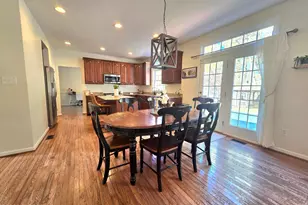 56 Timberline Rd, Bayville, NJ 08721 - Photo 11