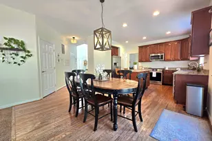 56 Timberline Rd, Bayville, NJ 08721 - Photo 7