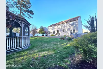 56 Timberline Road, Bayville, NJ 08721 - Photo 37