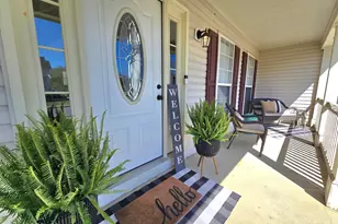 56 Timberline Rd, Bayville, NJ 08721 - Photo 5
