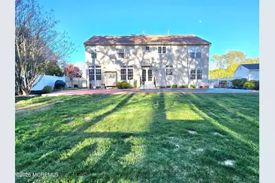 56 Timberline Road, Bayville, NJ 08721 - Photo 35