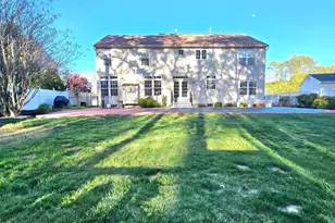56 Timberline Rd, Bayville, NJ 08721 - Photo 35