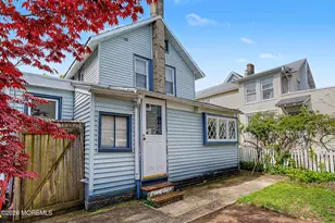 105 Mt Tabor Way, Ocean Grove, NJ 07756 - Photo 27