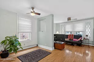 105 Mt Tabor Way, Ocean Grove, NJ 07756 - Photo 7