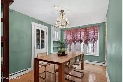 105 Mount Tabor Way, Ocean Grove, NJ 07756 - Photo 11