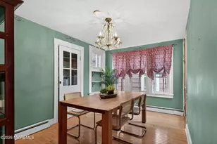105 Mt Tabor Way, Ocean Grove, NJ 07756 - Photo 11