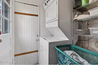 105 Mount Tabor Way, Ocean Grove, NJ 07756 - Photo 15