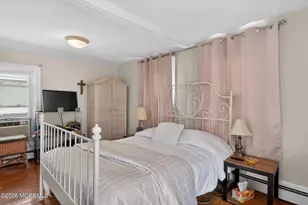 105 Mt Tabor Way, Ocean Grove, NJ 07756 - Photo 15