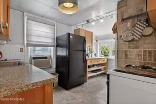 105 Mt Tabor Way, Ocean Grove, NJ 07756 - Photo 11