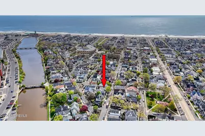 105 Mount Tabor Way, Ocean Grove, NJ 07756 - Photo 7