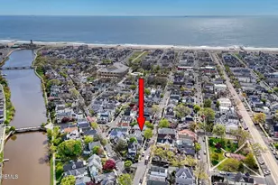 105 Mt Tabor Way, Ocean Grove, NJ 07756 - Photo 7
