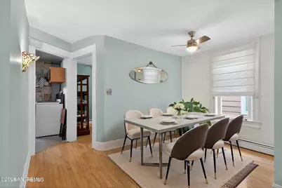 105 Mount Tabor Way, Ocean Grove, NJ 07756 - Photo 35