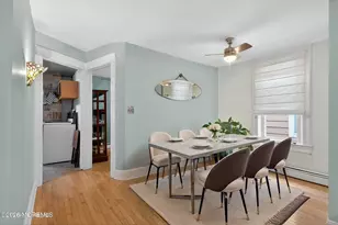 105 Mt Tabor Way, Ocean Grove, NJ 07756 - Photo 35