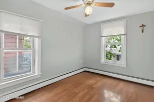 105 Mt Tabor Way, Ocean Grove, NJ 07756 - Photo 17