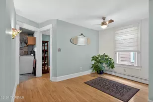 105 Mt Tabor Way, Ocean Grove, NJ 07756 - Photo 5