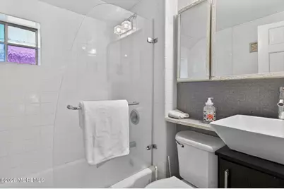 105 Mount Tabor Way, Ocean Grove, NJ 07756 - Photo 19