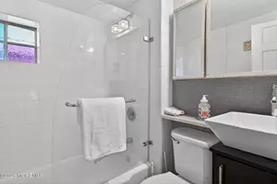 105 Mt Tabor Way, Ocean Grove, NJ 07756 - Photo 19
