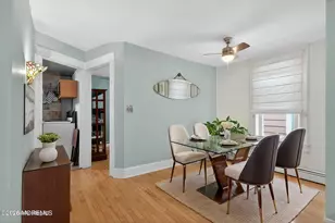 105 Mt Tabor Way, Ocean Grove, NJ 07756 - Photo 31