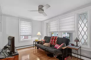 105 Mt Tabor Way, Ocean Grove, NJ 07756 - Photo 39