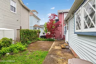 105 Mt Tabor Way, Ocean Grove, NJ 07756 - Photo 29