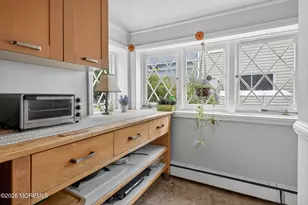 105 Mt Tabor Way, Ocean Grove, NJ 07756 - Photo 9