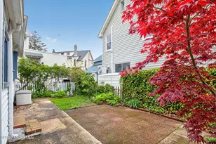 105 Mt Tabor Way, Ocean Grove, NJ 07756 - Photo 33