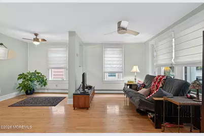 105 Mount Tabor Way, Ocean Grove, NJ 07756 - Photo 9