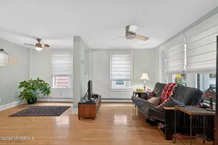 105 Mt Tabor Way, Ocean Grove, NJ 07756 - Photo 9