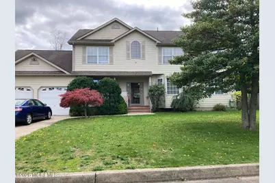 216 Lenox Avenue, Long Branch, NJ 07740 - Photo 1