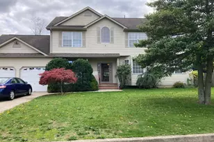 216 Lenox Ave, Long Branch, NJ 07740 - Photo 1