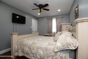 63 Puerto Vallarta St, Toms River Township, NJ 08757 - Photo 17